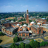 The University of Birmingham