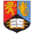 University of Birmingham Logo